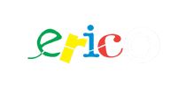 Erica