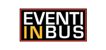 Eventi in Bus