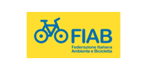 FIAB
