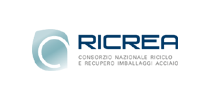 Ricrea