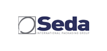 Seda