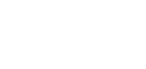 Treni Italia