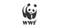 WWF
